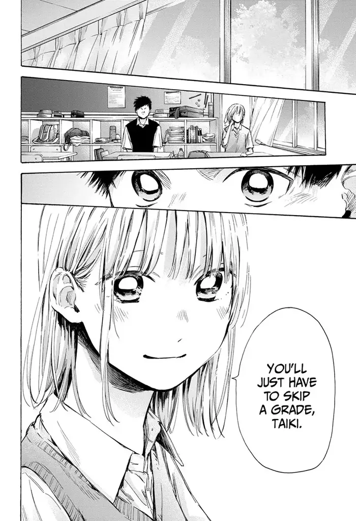 Blue Box Chapter 48 image 20_optimized